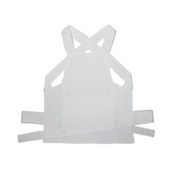 ���|�@�N�@�T�C�Y3�� �g���ڈ� ��110cm�@4�� �g���ڈ� ��120cm�@�f�ށF��100���F�F��