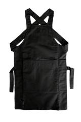 ���| ���� �O�|�� �͂炩�� �͂炪�� �O�|�� �ǂ�Ԃ�@�T�C�Y�FS,M�@�f�ށF��100%�@�F�F���i �G�v���� ������ ����ǂ� �� �Ոߑ� ��l