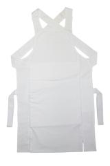 ���| ���� �ǂ�Ԃ� �O�|�� �ǂ�Ԃ�@�T�C�Y�FS�AM�@�f�ށF�ȂP�O�O���@�F�F���i �G�v���� ������ ����ǂ� �� �Ոߑ� ��l�j