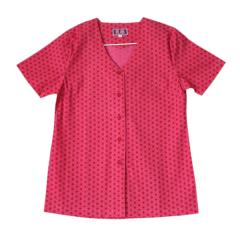 �����p ����V���c �����@�y���z�s���N���̗t�@�s���N���@�����y�T�C�Y�zS�EM�EL�ELL�y�f�ށz��100���i�������� �a�� ��������V���c ��