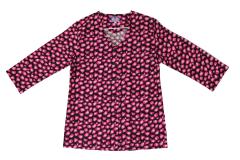 �����p ����V���c ˮ�����*��ݸ 7���� �@�T�C�Y�FS�EM�EL�ELL�@�f�ށF��100��