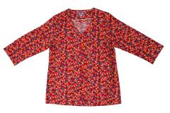 �����p ����V���c ���ԕ� 7���� �@�T�C�Y�FS�EM�EL�ELL�@�f�ށF��100��