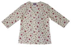 �����p ����V���c �s���N�� 7���� �@�T�C�Y�FS�EM�EL�ELL�@�f�ށF��100��