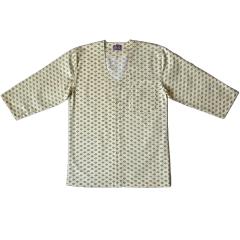 ��l ����V���c 7���� �y���e����z�@�T�C�Y�FS�EM�EL�ELL�@�f�ށF��100���i���������@���������@���@�ف@���@�ف@���� ������ ���j