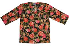 ��l ����V���c 7���� ���O���@�T�C�Y�FS�EM�EL�ELL�@�f�ށF��100���i���������@���������@���@�ف@���@�فj