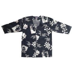 ��l ����V���c 7���� �y�������z�@�T�C�Y�FS�EM�EL�ELL�@�f�ށF��100���i���������@���������@���@�ف@���@�ف@�˂Ԃ� ���j