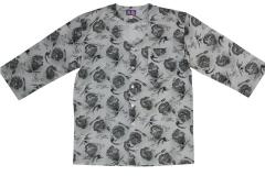 ��l ����V���c 7���� ���@�T�C�Y�FS�EM�EL�ELL�@�f�ށF��100���i���������@���������@���@�ف@���@�فj