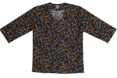 ��l ����V���c 7���� �Ձ@�T�C�Y�FS�EM�EL�ELL�@�f�ށF��100���i���������@���������@���@�ف@���@�فj