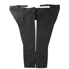 �܂��Ђ� ��l�p �҈� ���@�T�C�YS�AM�@�f�ށF��100%