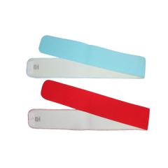 �}�W�b�N�x���g���Ёy�T�C�Y�z��8cm ����90cm�y�f�ށz�\�y�F�z�ԁE���F