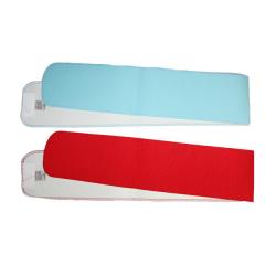 �}�W�b�N�x���g�L�Ёy�T�C�Y�z��10cm ����90cm�y�f�ށz�\�y�F�z�ԁE���F