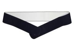 �}�W�b�N�x���g �j�W�� ���n�y�T�C�Y�z��7cm ����110cm�y�f�ށz�\�@�|���G�X�e��100���A���@�X�|���W�S��