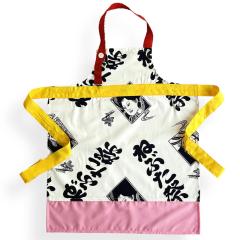 �X�˂Ԃ��Ղ�ߑ����G�v���� �q���p 