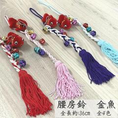 ���[��@6���� �~�j�����@�S�� 36cm�i���񂬂� �� ���� bell �x�� ���킢�� �J���t�� �p�X�e���J���[ �܂� ���Ղ�j