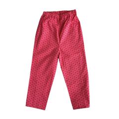 �q���p���Y�{�� �y���z��ݸ���̗t�y�T�C�Y�zJS�i�g���ڈ��F90�`100cm�j�AJM�i100�`120cm�j�AJL�i120~130cm�j�AJLL�i130~140cm�j�@�y