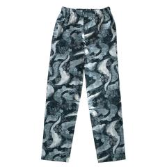 �q���p���Y�{�� �y���z�a�����ʍ��y�T�C�Y�zJS�i�g���ڈ��F90�`100cm�j�AJM�i100�`120cm�j�AJL�i120~130cm�j�AJLL�i130~140cm�j�@�y�f��