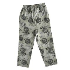 �q���p���Y�{�� �y���z���y�T�C�Y�zJS�i�g���ڈ��F90�`100cm�j�AJM�i100�`120cm�j�AJL�i120~130cm�j�AJLL�i130~140cm�j�@�y�f�ށz�ȂP�O