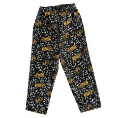 �q���p���Y�{�� �y���z�Ձy�T�C�Y�zJS�i�g���ڈ��F90�`100cm�j�AJM�i100�`120cm�j�AJL�i120~130cm�j�AJLL�i130~140cm�j�@�y�f�ށz�ȂP�O