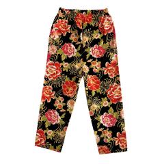 �q���p���Y�{�� �y���z���O���y�T�C�Y�zJS�i�g���ڈ��F90�`100cm�j�AJM�i100�`120cm�j�AJL�i120~130cm�j�AJLL�i130~140cm�j�@�y�f�ށz��