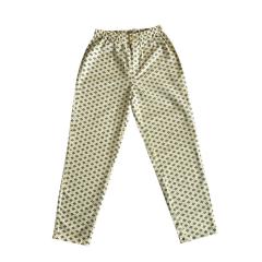 ��l�p���Y�{���@���e����  �T�C�Y�@S�EM�EL�ELL  �@�f�ށ@��100��  �i��l �҈� �S���҈� �����Ђ� �p�b�` �Y�{�� �j