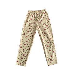 ��l�p���Y�{���@�s���N��  �T�C�Y�@S�EM�EL�ELL  �@�f�ށ@��100��  �i��l �҈� �S���҈� �����Ђ� �p�b�` �Y�{�� �j