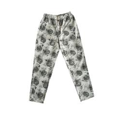 ��l�p���Y�{���@ ���@�T�C�Y�@S�EM�EL�ELL  �@�f�ށ@��100��  �i��l �҈� �S���҈� �����Ђ� �p�b�` �Y�{�� �j