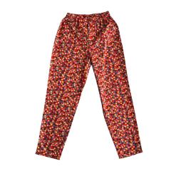 ��l�p���Y�{���@���ԕ�  �T�C�Y�@S�EM�EL�ELL  �@�f�ށ@��100��  �i��l �҈� �S���҈� �����Ђ� �p�b�` �Y�{�� �j