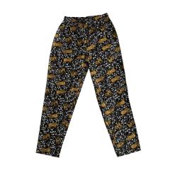 ��l�p���Y�{���@ �Ձ@�T�C�Y�@S�EM�EL�ELL  �@�f�ށ@��100��  �i��l �҈� �S���҈� �����Ђ� �p�b�` �Y�{�� �j