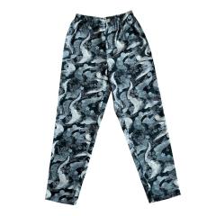 ��l�p���Y�{���@�a�����ʍ�  �T�C�Y�@S�EM�EL�ELL  �@�f�ށ@��100��  �i��l �҈� �S���҈� �����Ђ� �p�b�` �Y�{�� �j