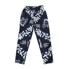 ��l�p���Y�{���@������  �T�C�Y�@S�EM�EL�ELL  �@�f�ށ@��100��  �i��l �҈� �S���҈� �����Ђ� �p�b�` �Y�{�� �j