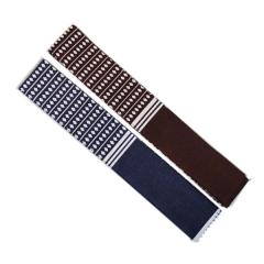 �͂�Ă񂨂� �� ���V �͂�Ă� �q���p �L�b�Y �͂��� ���Z ���V�q�����V��  �\���o���y�����z115cm�y�Ёz4.8cm�y�f�ށz��100���y�F�z�F