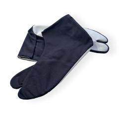 ���񂽂с@�����܁@�ȑ��܁@���с@�N���S���ށy�T�C�Y�F22cm 22.5cm 23cm 23.5cm 24cm 24.5cm�z�y�F�F���f�ށF��100���z