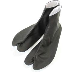 ���낽�с@�����܁@�ȑ��܁@���с@�N���S���ށy�T�C�Y�F22cm 22.5cm 23cm 23.5cm 24cm 24.5cm�z�y�F�F���@�f�ށF��100���z