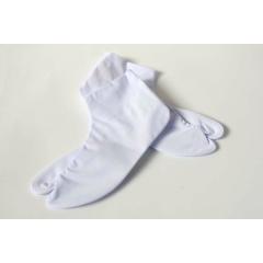 ���� ���낽�� ������ �q���p 3���� �y�T�C�Y�F13�`20cm�z�y�f�ށ@�\�F��100���@���F��100���@��F��100���z�i�L�b�Y���ǂ� �|�� ���� ��