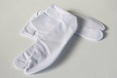 ������ �@���� ���낽�� 4���� 29cm