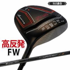 WORKS GOLF nCp[u[h FW ubNv~A  V-SPEC -3 W Vtg  St Nu tFAEFCEbh wbhJo[ 