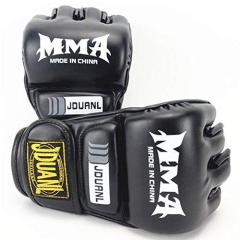 新品 正規 TWINS 本格 ボクシンググローブ 黒赤熊 /サイズ選択/8/10/12
