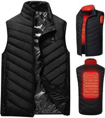 ベスト 制服 ユニフォーム チトセ アルベ arbe ベスト KM-8381 飲食店