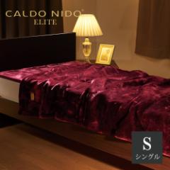 CALDO NIDO ELITE 2 |ѕz S(VO) bh