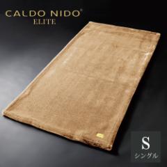 CALDO NIDO ELITE 2 ~ѕz S(VO) x[W