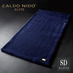 CALDO NIDO ELITE 2 ~ѕz SD(Z~_u) lCr[