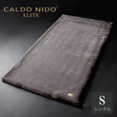 CALDO NIDO ELITE 2 ~ѕz S(VO) Vo[