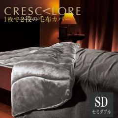 CRESCALORE I[Cѕz SDL(Z~_uO) Vo[