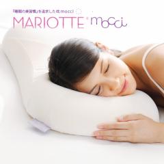 MARIOTTE mocci ̔Kǋ