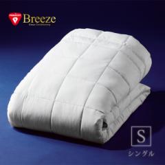 PRIMALOFT Breeze |zc S(VO)