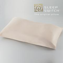 SLEEP SWITCH UEIWis[ v`iRbg̐pJo[ 90~40 VpS[h