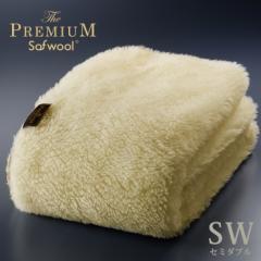 The PREMIUM Sofwool ~ѕz SD(Z~_u)