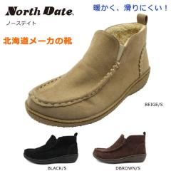 �m�[�X�f�C�g ���f�B�[�X �����r�[�u�[�c 1181 �X�m�[�V���[�Y �h�� �h�� ����  �X���b�|�� NORTH DATE �_�e�n�L �k�C��