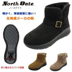 �m�[�X�f�C�g ���f�B�[�X �X�p�C�N �X�m�[�u�[�c 22000 �h�� �h�� �h�� �V���[�g�u�[�c NORTH DATE �_�e�n�L �k�C��