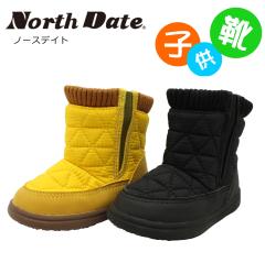 �m�[�X�f�C�g �L�b�Y  �X�m�[�u�[�c  32331  �h�� �h�� ���� �W���j�A �j�̎q ���̎q NORTH DATE �_�e�n�L �k�C��